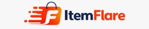 default-logo