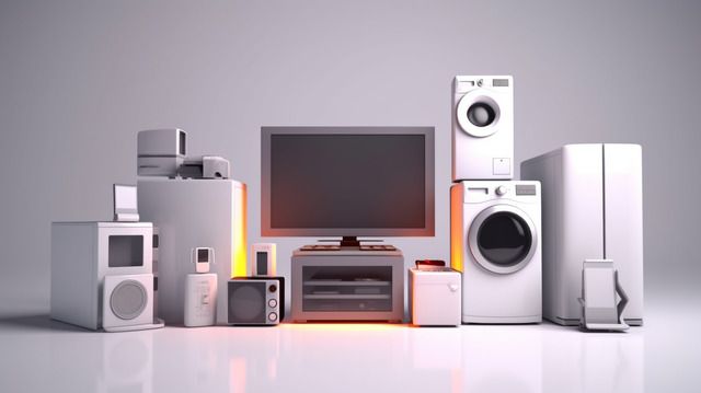 revolution r180 connect review