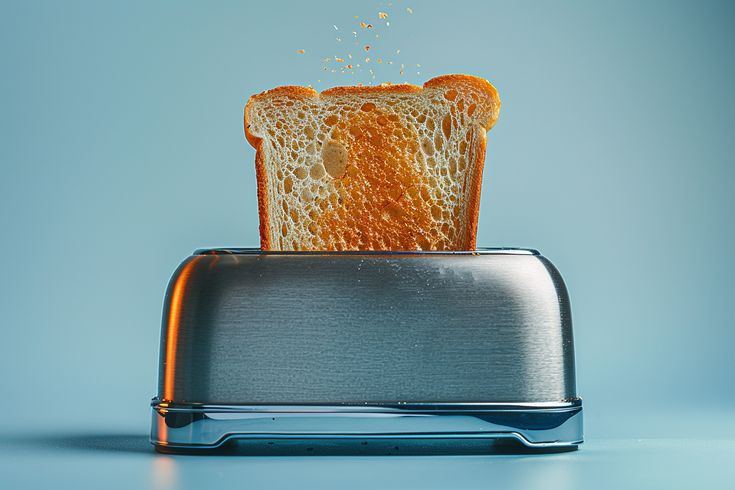 Best Toaster for Bagels: Breville A Bit More Review 2026