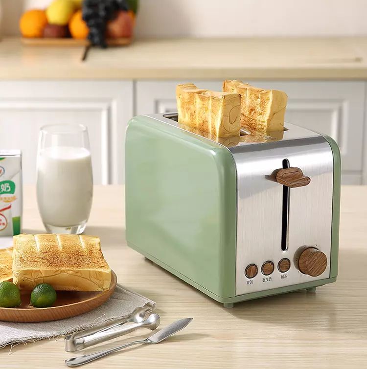Toaster R180S