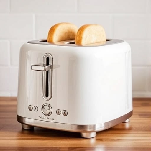 Revolution R180 Connect Review: Is It Worth the Price?