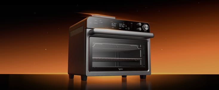 Best 2 Slice Toaster Under $50